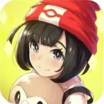 Tải Hack Pokemon Đại Chiến Androidmentor Apk (Vô Hạn Tiền, One Hit, Auto Win) v65.0.0