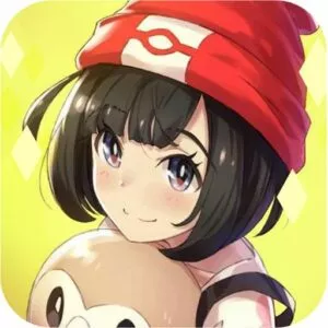 Tải Hack Pokemon Đại Chiến Androidmentor Apk (Vô Hạn Tiền, One Hit, Auto Win) v65.0.0