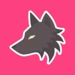 Tải Hack Wolvesville Mod Apk (Vô Hạn Tiền, Kim Cương) v2.7.139