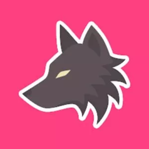 Tải Hack Wolvesville Mod Apk (Vô Hạn Tiền, Kim Cương) v2.7.139