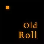 Tải Oldroll Mod APK (Premium Unlocked, Unlocked All Cameras) v6.3.1