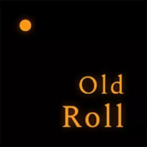 Tải Oldroll Mod APK (Premium Unlocked, Unlocked All Cameras) v6.3.1