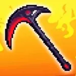 Tải Otherworld Legends Mod APK (Full Skin, Full Nhân Vật, Menu) v3.3.0