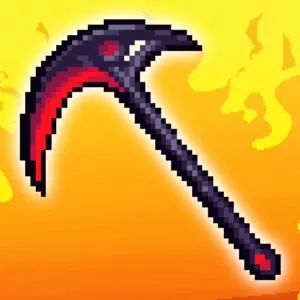 Tải Otherworld Legends Mod APK (Full Skin, Full Nhân Vật, Menu) v3.3.0