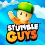 Tải Stumble Guys Mod Hack.boats (Vô Hạn Tiền, Menu, Mở Khóa Skin) v0.93.5