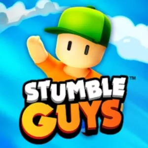 Tải Stumble Guys Mod Hack.boats (Vô Hạn Tiền, Menu, Mở Khóa Skin) v0.93.5