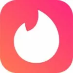 Tải Tinder Mod APK (Premium, Gold Unlocked) v17.7.0