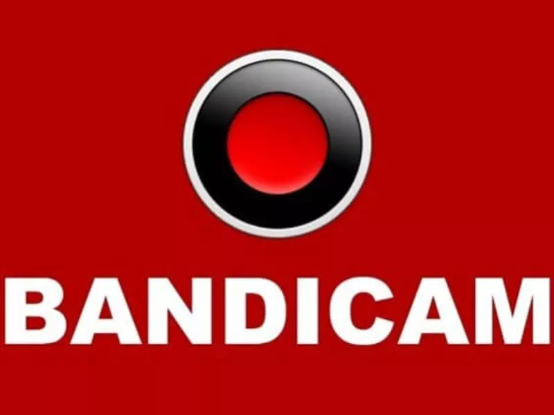Tải Bandicam Full Crack v5.2 Miễn Phí Vĩnh Viễn Cho Android 3 Lý Do Bạn Nên Chọn Tải Phần Mềm Bandicam Full Crack