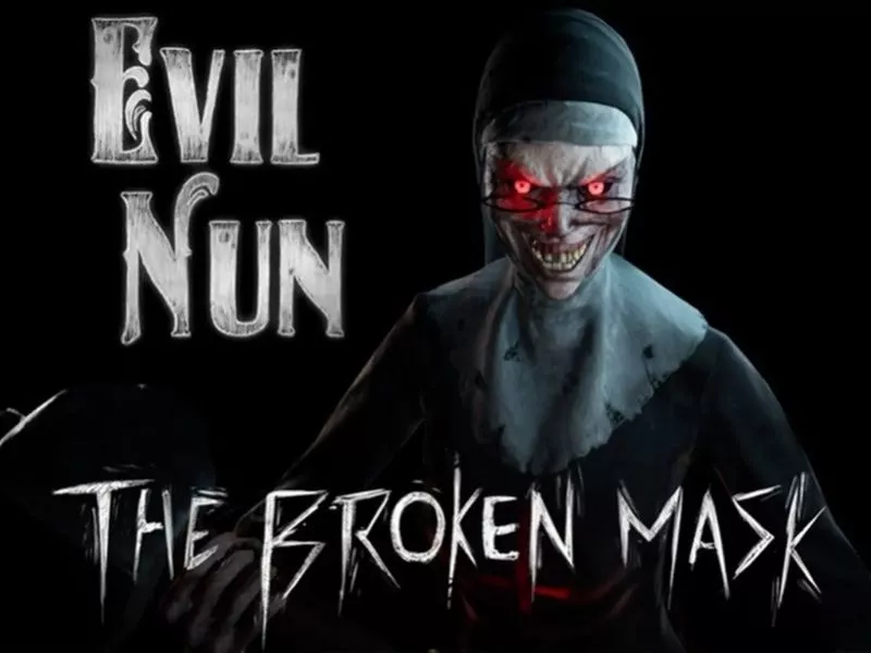 Một Số Thông Tin Về Evil Nun Hack Tiger Bất Tử