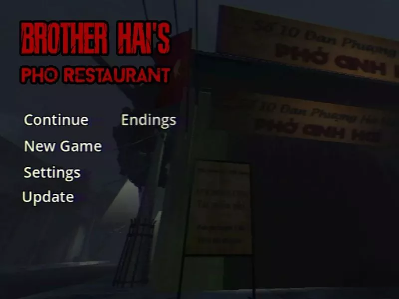 Tải Tiệm Phở Của Anh Hai Apk + IPA v1.0.8 Miễn Phí 1 Tổng Quan Game Tiệm Phở Của Anh Hai Apk v