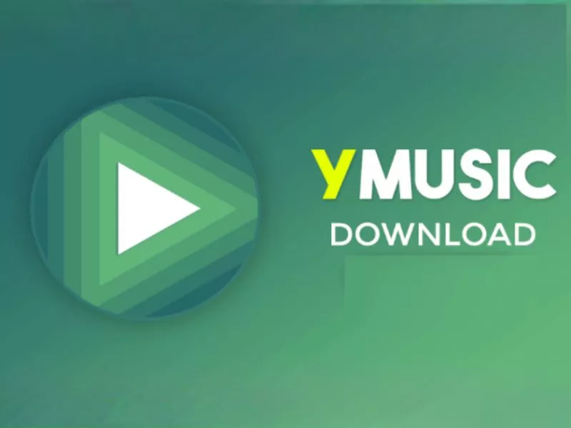 YMusic Mod Apk Là Gì?