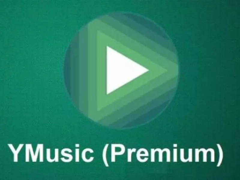 YMusic Mod Apk Mở Khóa Premium – Trải Nghiệm Cao Cấp Hoàn Toàn