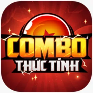 Tải Hack Combo Thức Tỉnh: Huyền Thoại Apk (Mod Vô Hạn Tiền) v1.0.0