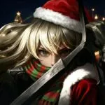 Tải Thợ Săn Linh Hồn Mod Apk (Vô Hạn Tiền) v1.34.0
