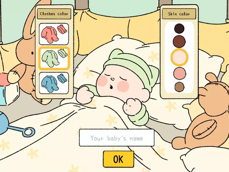 Adorable Home Khơi Dậy Sự Sáng Tạo Của Bạn