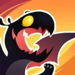 Tải Hack Dragon POW Luyện Rồng (Vô Hạn Tiền) v1.0.39.183083