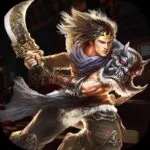 Tải Legacy Of Ninja Mod Apk (Vô Hạn Tiền, Karma, Bất Tử) v1.5