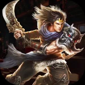 Tải Legacy Of Ninja Mod Apk (Vô Hạn Tiền, Karma, Bất Tử) v1.5