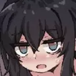 Tải Lonely Girl Apk (MOD Mở Khóa Tất Cả) v1.0.3 Cho Android