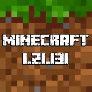 Tải Minecraft 1.21.131 APK Tiếng Việt Miễn Phí Cho Android