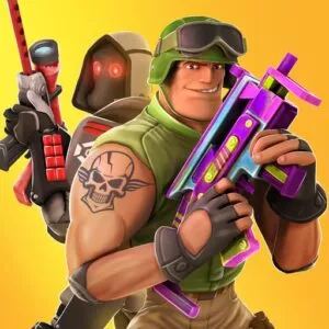 Tải Respawnables Mod APK (Vô Hạn Tiền, Vàng, Max Level) v11.4.0