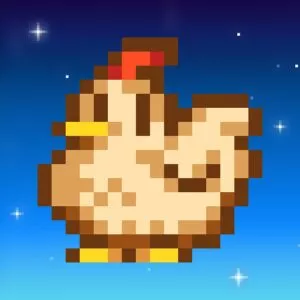 Tải Stardew Valley Apk (Việt Hóa) v1.6.15.0 Phiên Bản Mới Nhất Miễn Phí