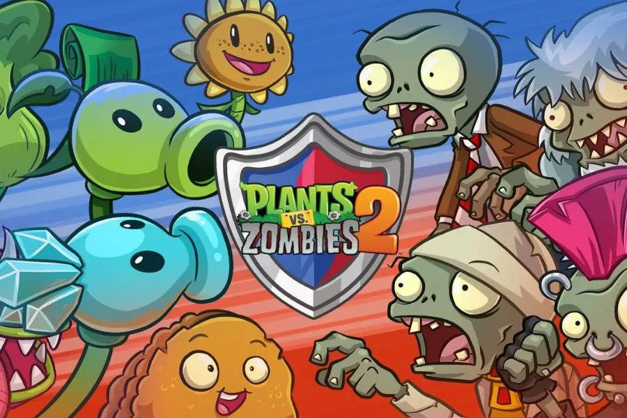 banner Hack Plant Vs Zombie 2 3