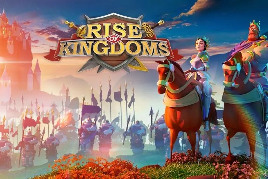 banner Hack Rise of Kingdoms 2