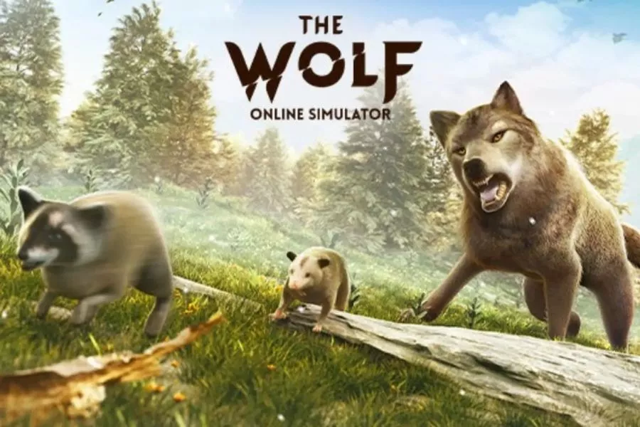 banner Hack The Wolf 2