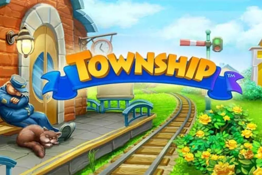 banner Hack Township 3