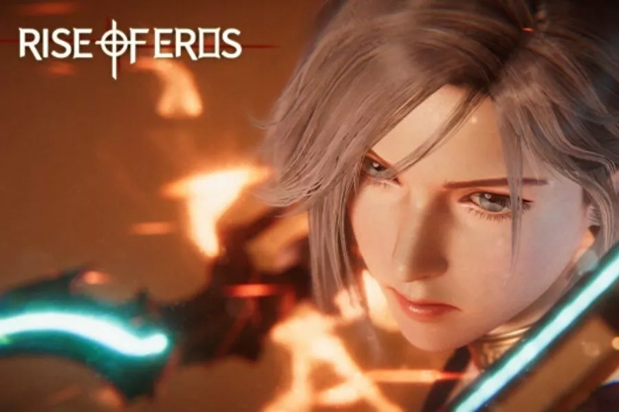 banner Rise Of Eros Mod APK 3