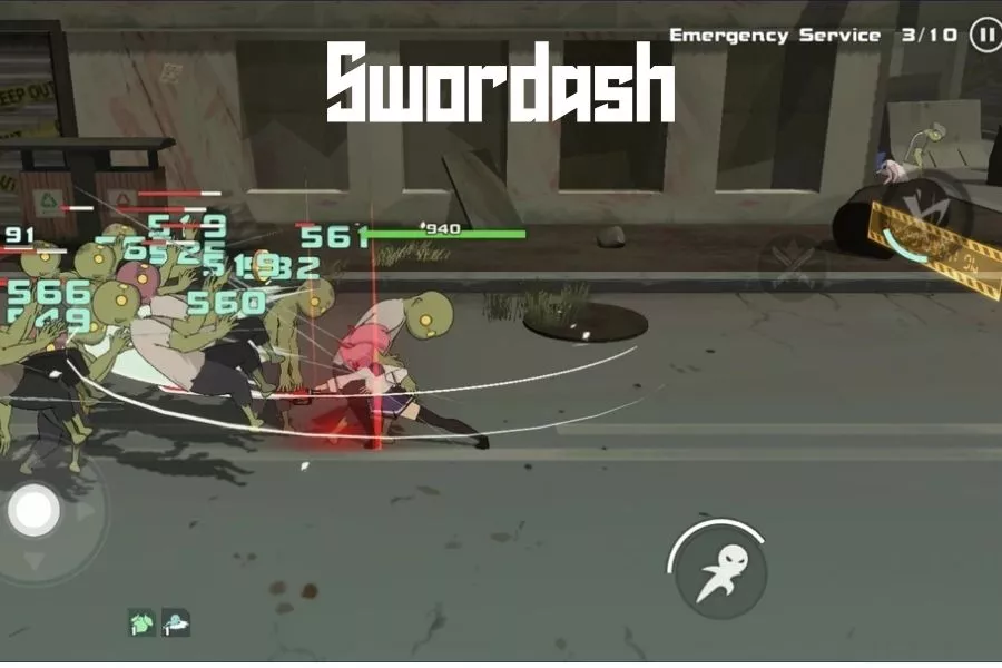 banner Swordash Hack 2