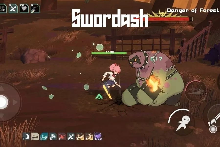 banner Swordash Hack 3