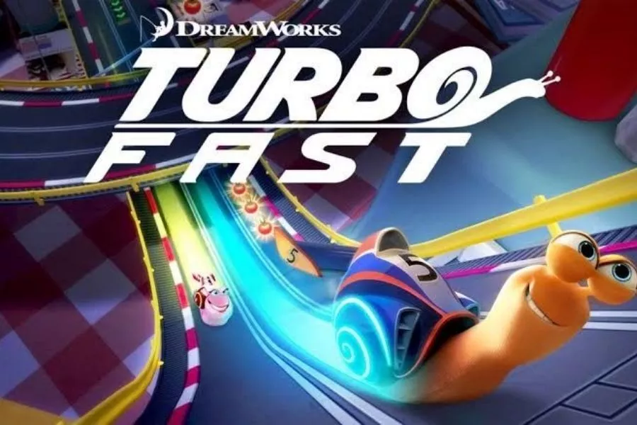 banner Turbo Fast Mod APK 1