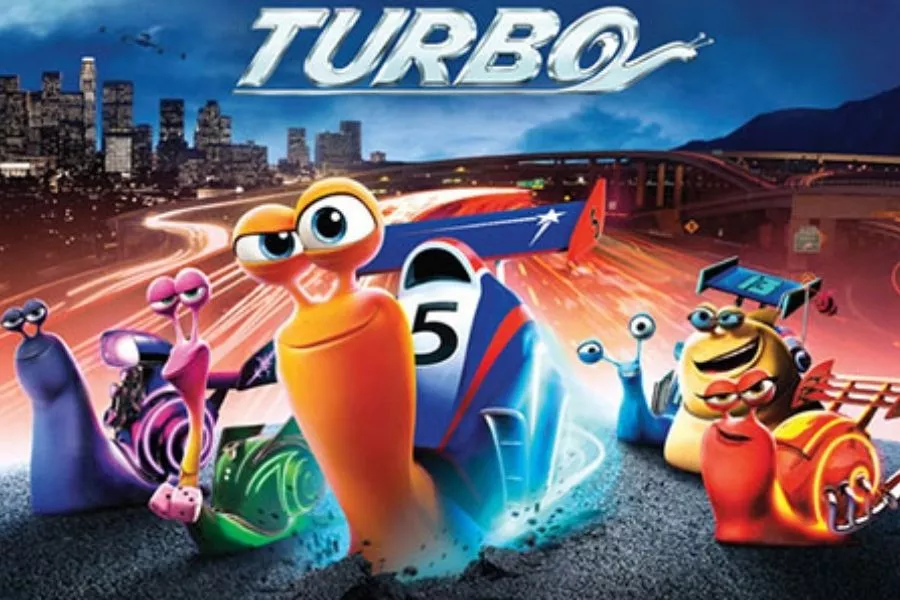 banner Turbo Fast Mod APK 2