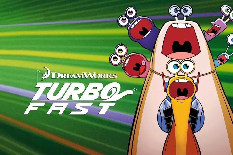 banner Turbo Fast Mod APK 3