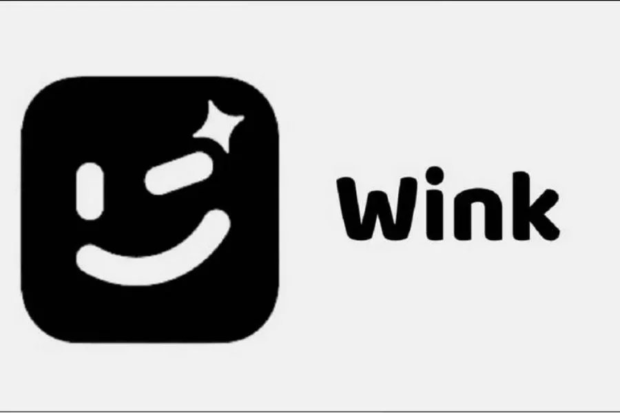 banner Wink Mod APK 1