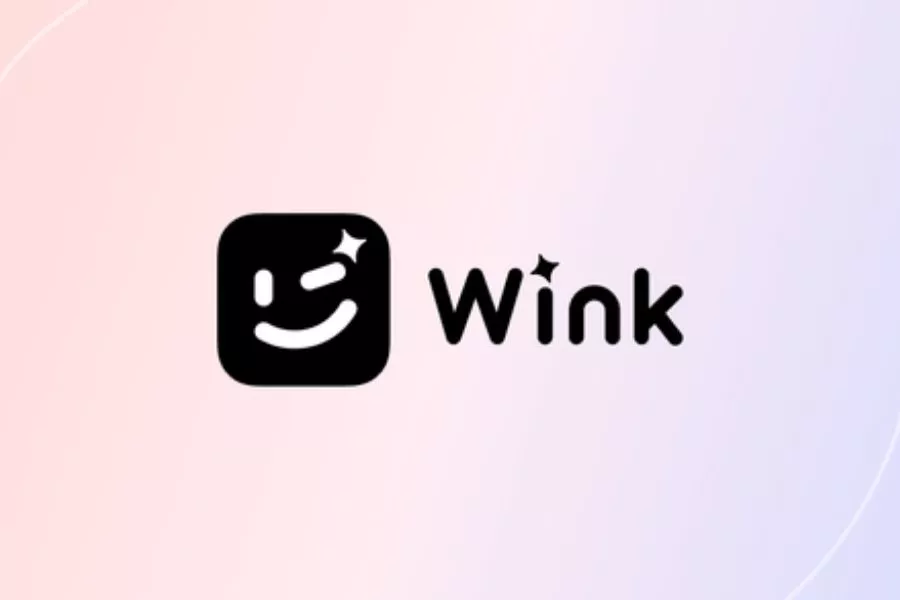 banner Wink Mod APK 2