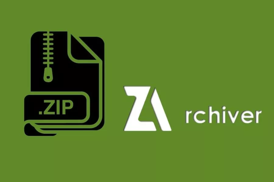 banner Zarchiver Apk MOD 3