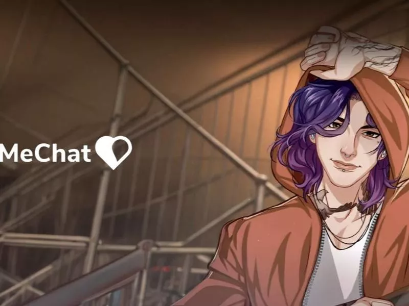 Tải Mechat Mod APK (Vô Hạn Tiền, Kim Cương, Mở Khóa Premium) v4.45.1 1 Các Thông Tin Về Mechat Mod APK