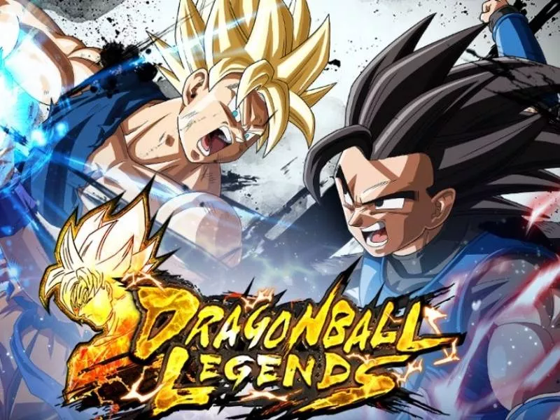 Đôi Nét Về Dragon Ball Legends Mod APK
