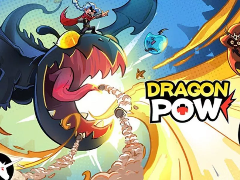 Giới Thiệu Thông Tin Về Hack Dragon Pow Luyện Rồng 