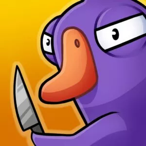 Tải Goose Goose Duck Apk v4.05.01 Miễn Phí Dành Cho Android