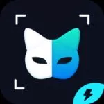 Tải Faceplay Mod APK (Premium Unlocked, No ADS) v5.4.0 Miễn Phí