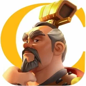Tải Hack Rise Of Kingdoms Apk (MOD Vô Hạn Tiền, Đá Qúy, Menu) v1.2.97.44