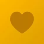 Tải Locket Gold Mod Apk (Mở Khóa Gold, Không Quảng Cáo) v1.215.0