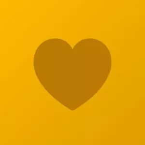 Tải Locket Gold Mod Apk (Mở Khóa Gold, Không Quảng Cáo) v1.215.0