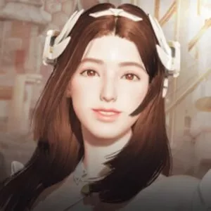 Tải Rise Of Eros Mod APK (Unlock All Characters, MOD Menu) v4.1.400