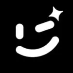 Tải Wink Mod APK (VIP Unlocked, Mở Khóa Premium) v3.3.0