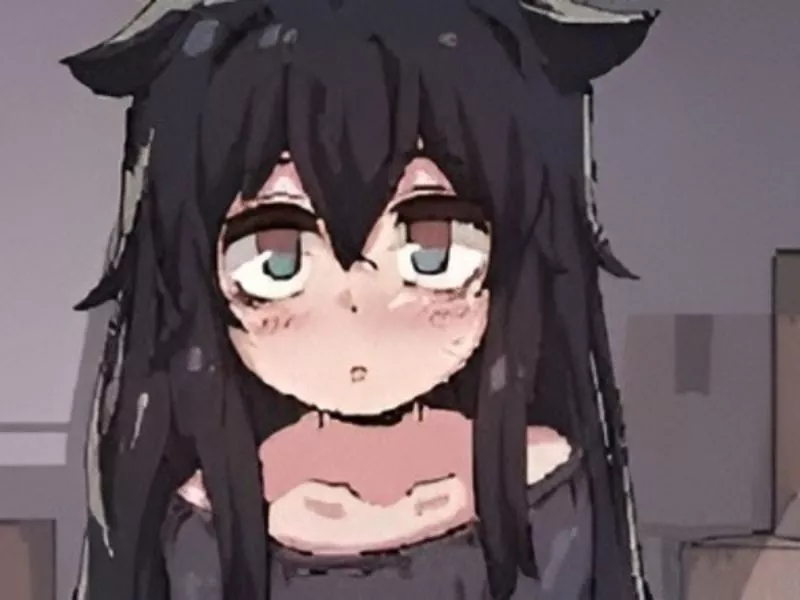 Lonely Girl Mod Apk Là Gì?